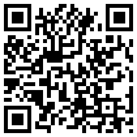 qrcode für DOTLUX 6934-099060