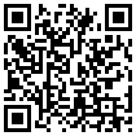 qrcode für DOTLUX 6939-099060