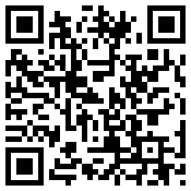 qrcode für DOTLUX 6943-099060