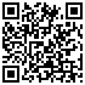 qrcode für DOTLUX 6973-099120