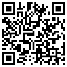 qrcode für DOTLUX 6974-099120