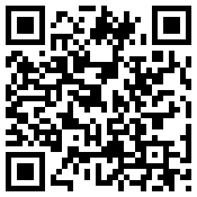 qrcode für DOTLUX 6982-099120