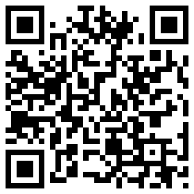 qrcode für DOTLUX 6995-099060