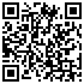 qrcode für DOTLUX 6995-099085