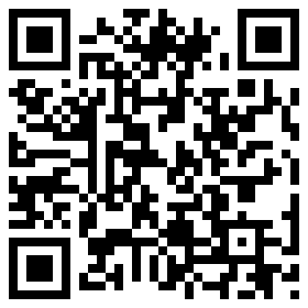 qrcode für Doepke 09144801 RCD 4-pole 63A 0.03A