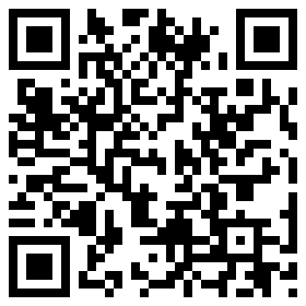 qrcode für Doepke 09860131