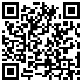 qrcode für Finder 486190241050 coupling relay