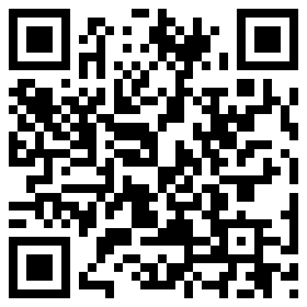 qrcode für MDT technologies VC-08P82.01S