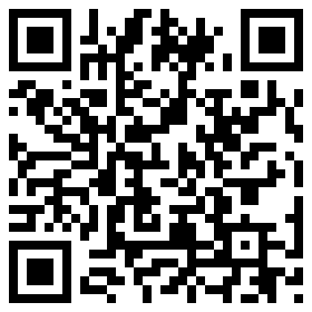 qrcode für Schmersal 131006538