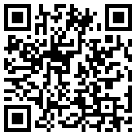 qrcode für Schmersal 131006535