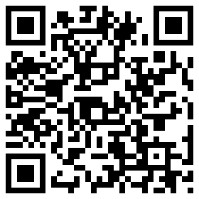 qrcode für Regiolux 60204046650 pendant luminaire DALI2