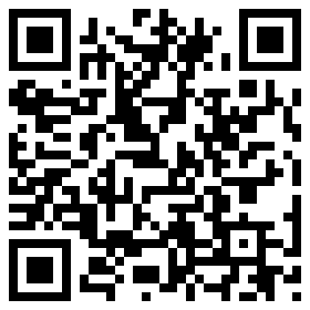 qrcode für Rose 370022091