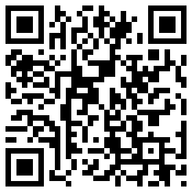 qrcode für Rose 370022151