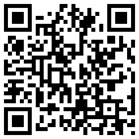 qrcode für Rose 370032091