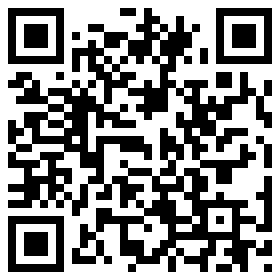qrcode für Rose 370033161