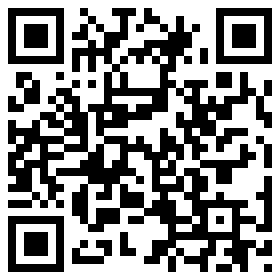 qrcode für Rose 370044161