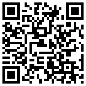 qrcode für Rose 370044211