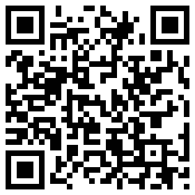qrcode für Rose 370053161