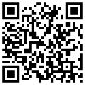 qrcode für Rose 370022092