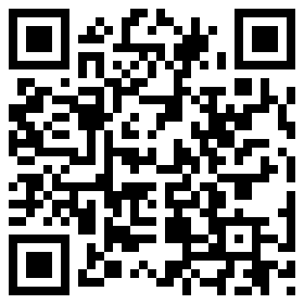 qrcode für Rose 370032092