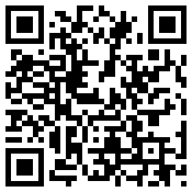 qrcode für Rose 370033162