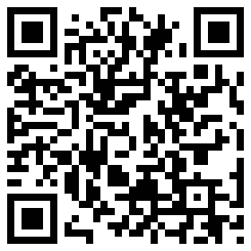 qrcode für Rose 370044162