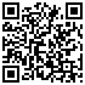 qrcode für Rose 370053162