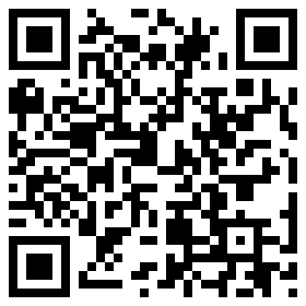 qrcode für Rose 370063162
