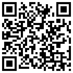 qrcode für Rose 371515081