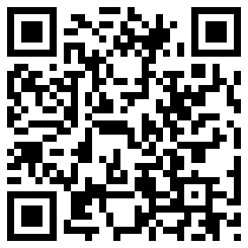 qrcode für Rose 372010061