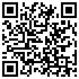 qrcode für Rose 373015081