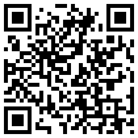 qrcode für Rose 373020081