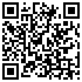 qrcode für Rose 373020121
