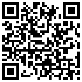 qrcode für Rose 373030161