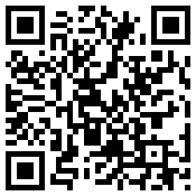 qrcode für Rose 374015081