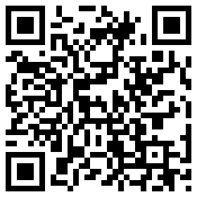 qrcode für Rose 374020121