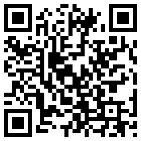 qrcode für Rose 374030161