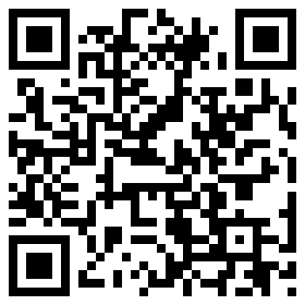 qrcode für Rose 375030161