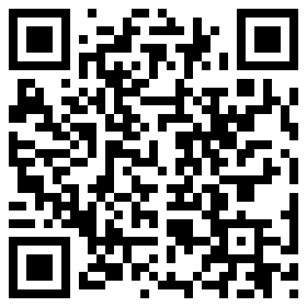 qrcode für TSC 8550 SWR thermal transfer ribbon wax/resin 110mm black - P159133-001