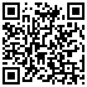qrcode für Rose 375040161