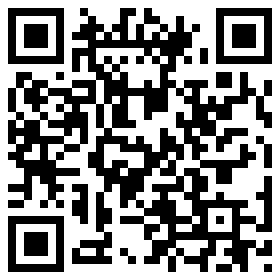 qrcode für Rose 376020121