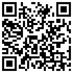 qrcode für Rose 371010062