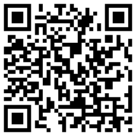 qrcode für Rose 372010062