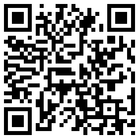 qrcode für Rose 372020082