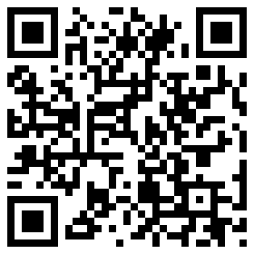 qrcode für Rose 372020122