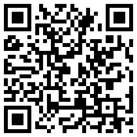 qrcode für Rose 373015082