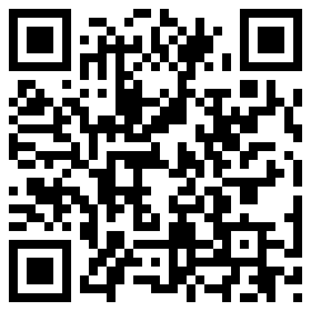 qrcode für Rose 373020082