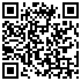 qrcode für Ridi Leuchten GmbH 2560754 device carrier VL2P-GL 7x ws DALI-2