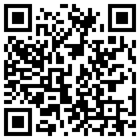 qrcode für Ridi Leuchten GmbH 2560754SI device carrier VL2P-GL 7x si DALI-2