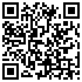 qrcode für Ridi Leuchten GmbH 2560755 device carrier VL2P-GL 7x ws DALI-2